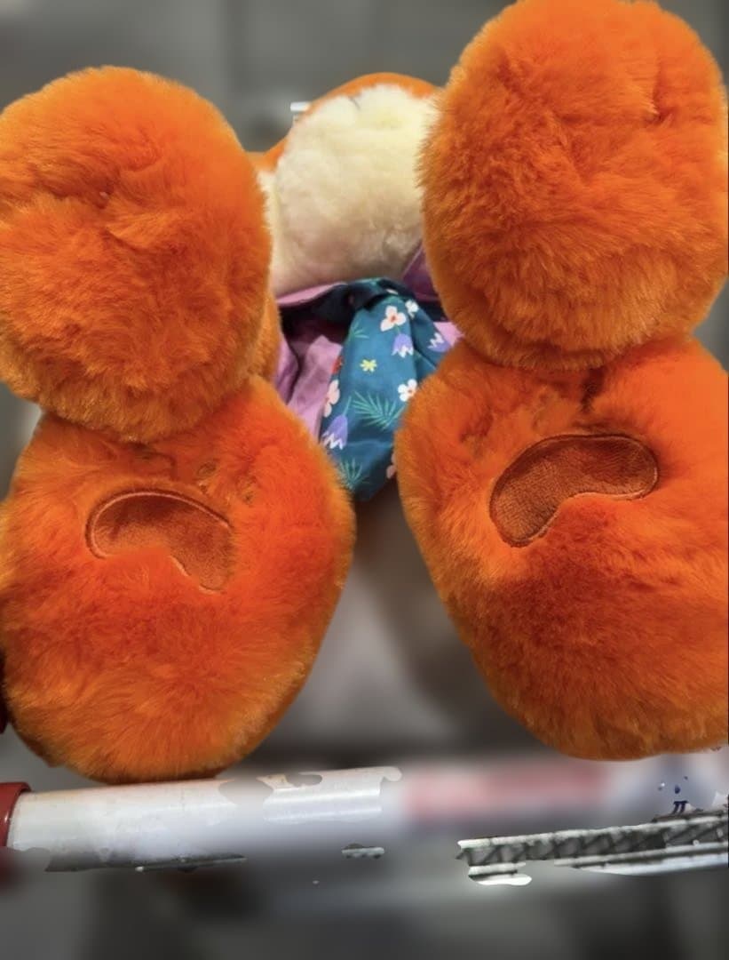 コストコ　ニック　売り切れ商品