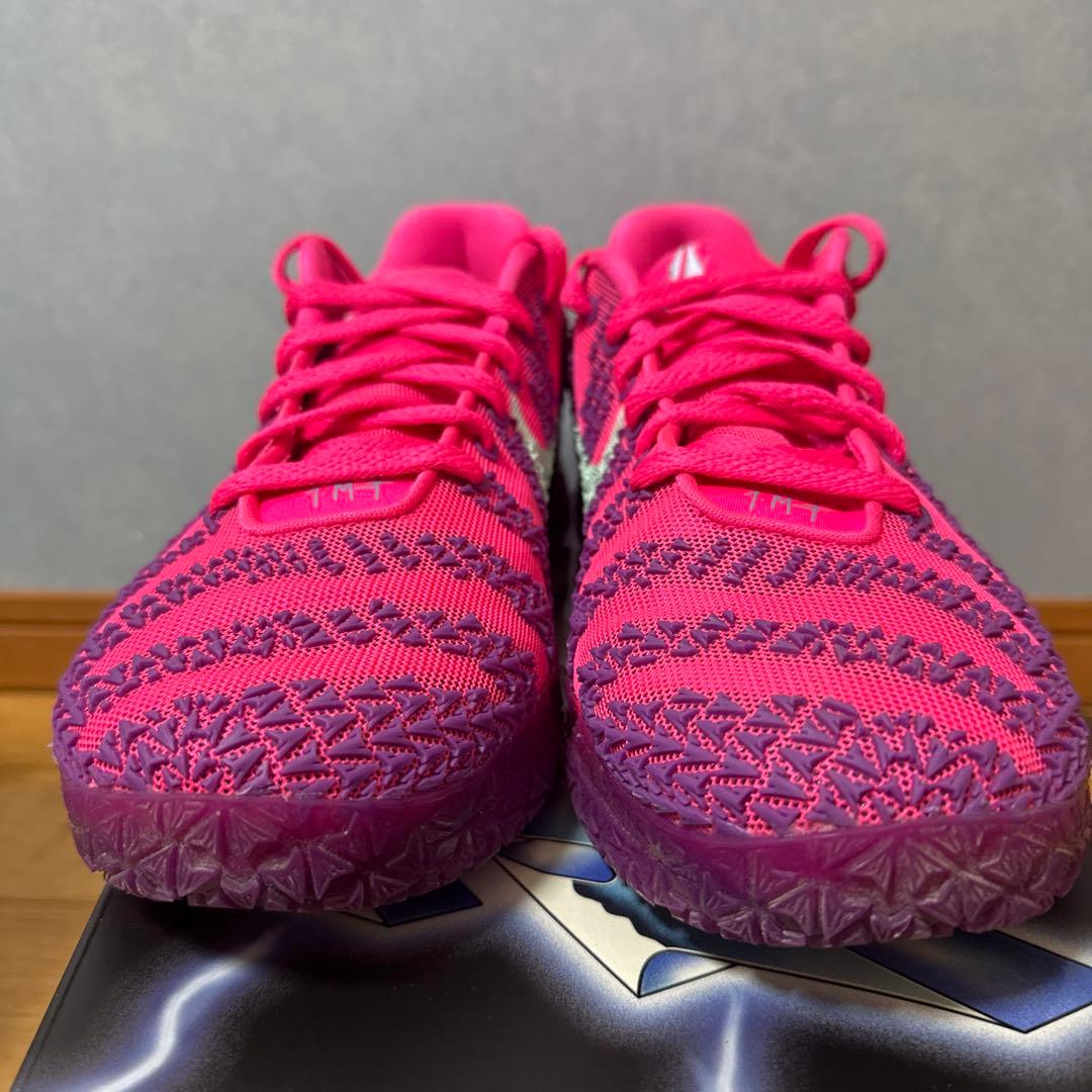 シューズ(男性用) JA3