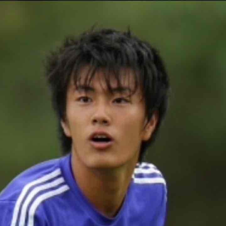 手作り本家 旗の巣家さん