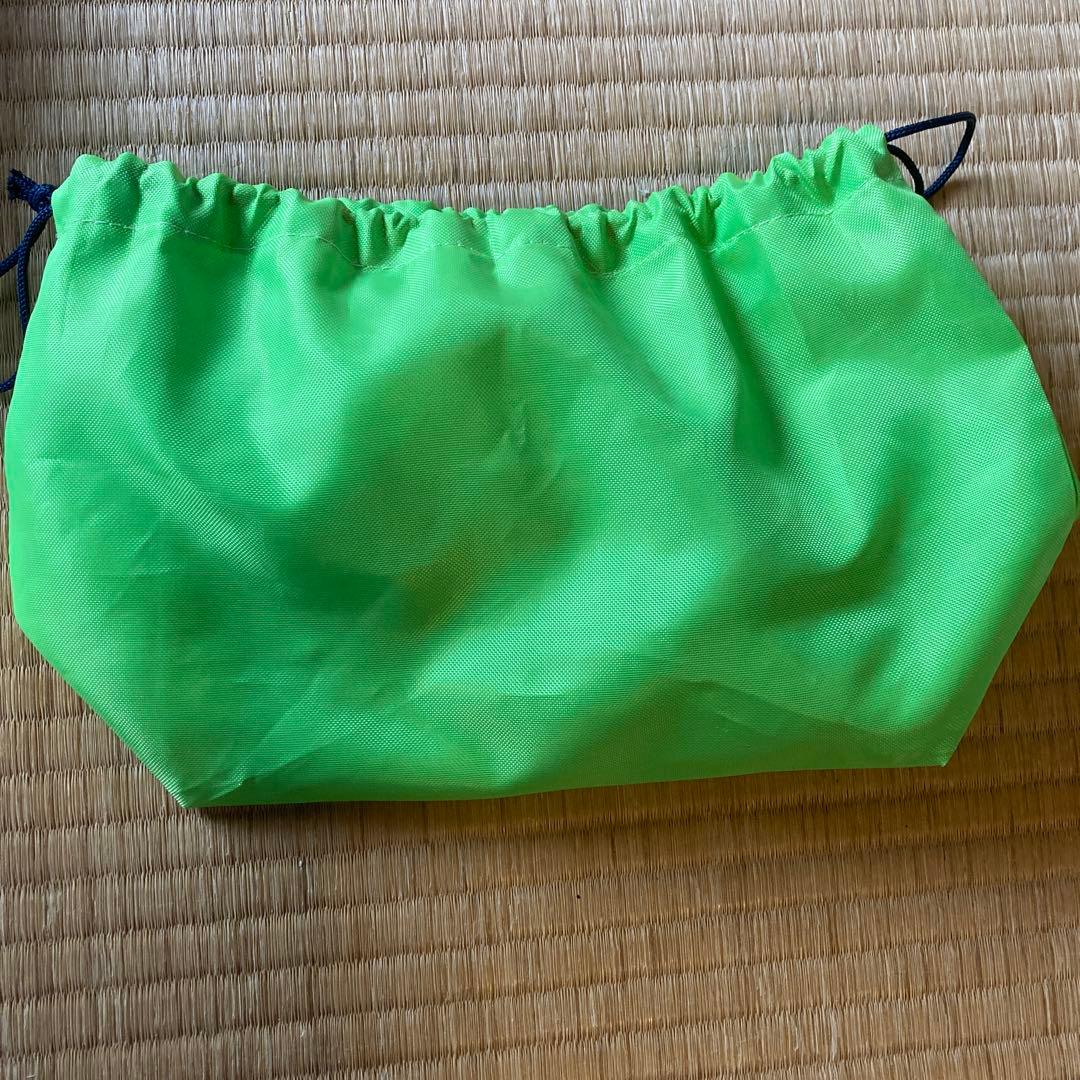 OMRON 吸入器 NE-C803