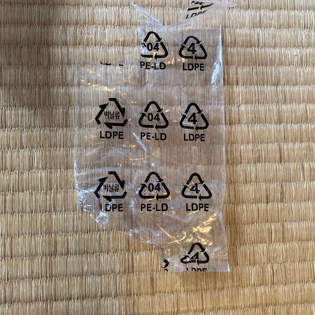 OMRON 吸入器 NE-C803