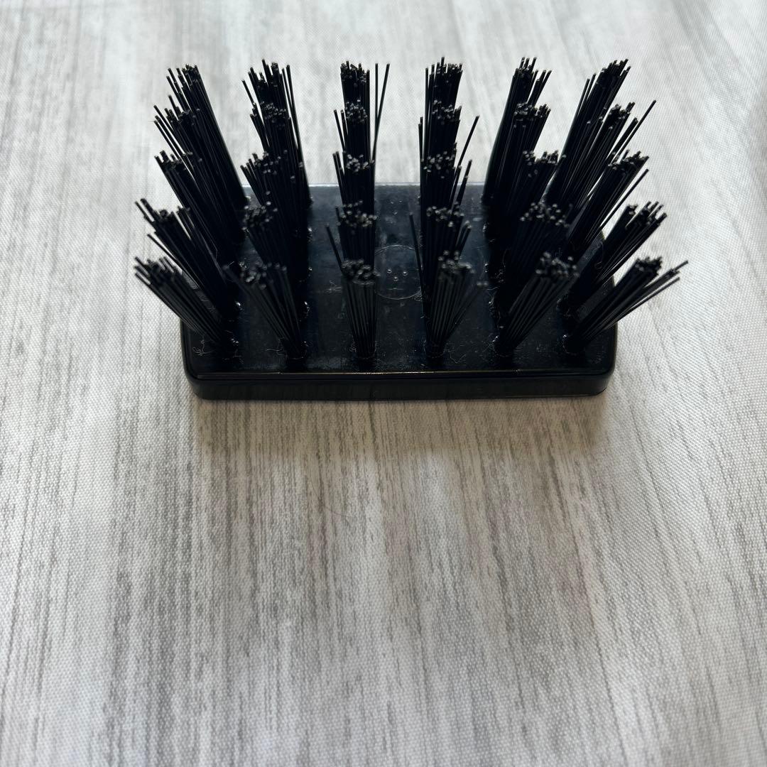 メイソンピアソン ハンディブリッスル MASON PEARSON ヘアブラシ