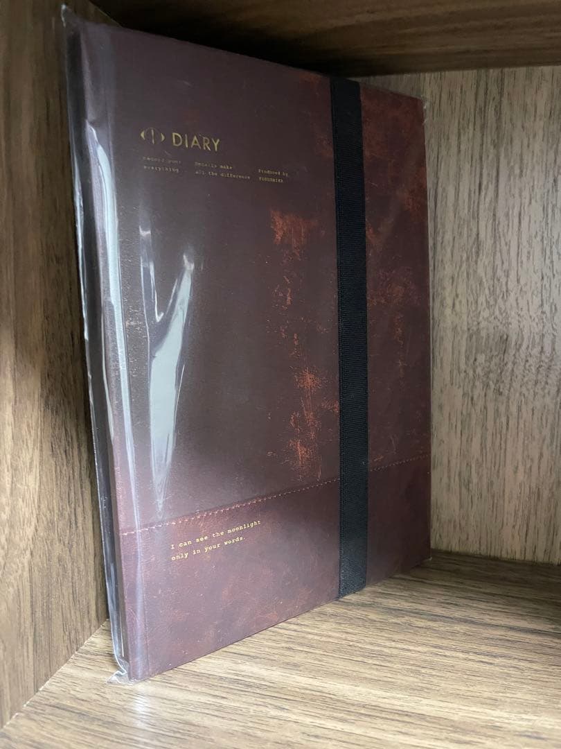 最終値下げ　ヨルシカ　初回限定版　セット売り　だから僕は音楽を辞めた　エルマ