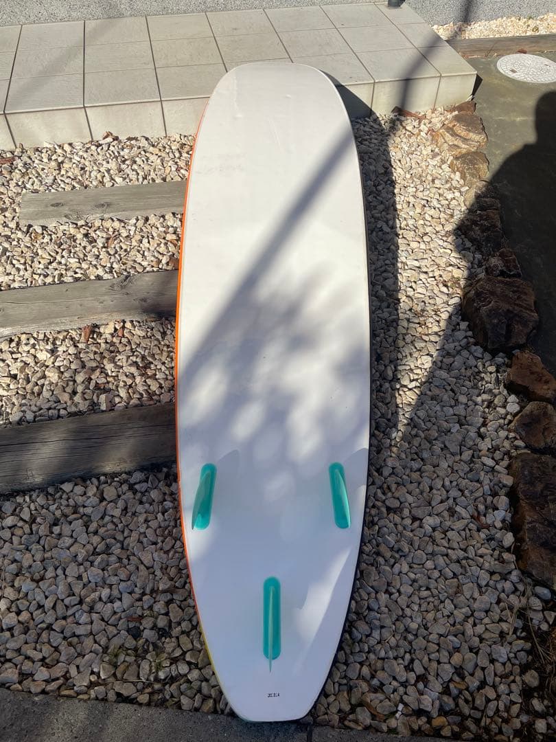 コストコ　ロングボード【手渡し】