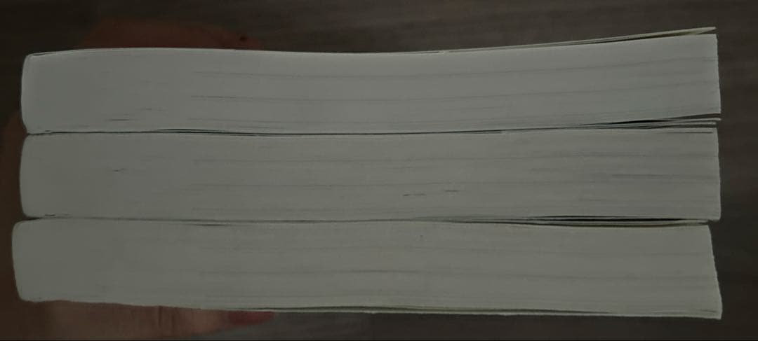 奈良女子大学過去問2016.2019.2022