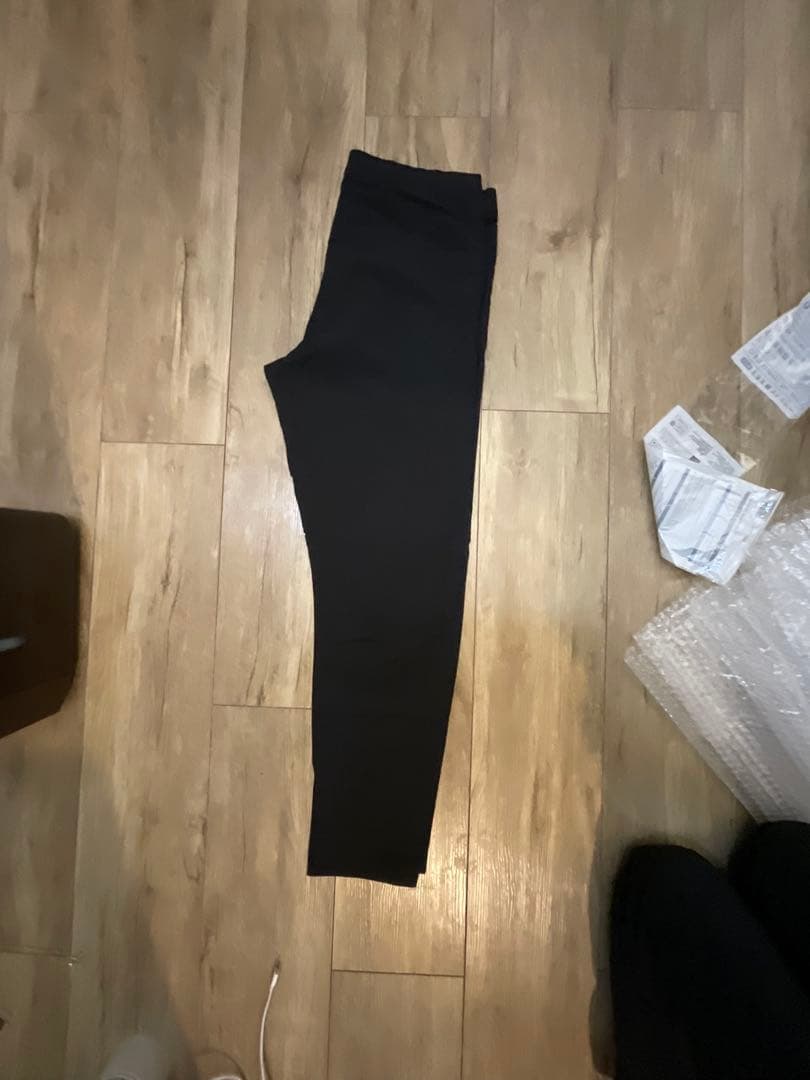 THE NORTH FACE プロスペクターパンツsize/M 未使用タグ付き