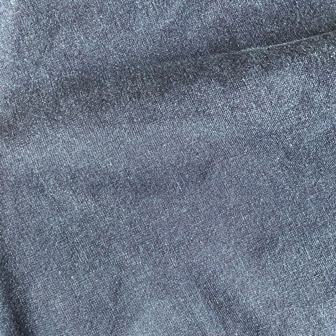 Ka na ta デニムパンツ