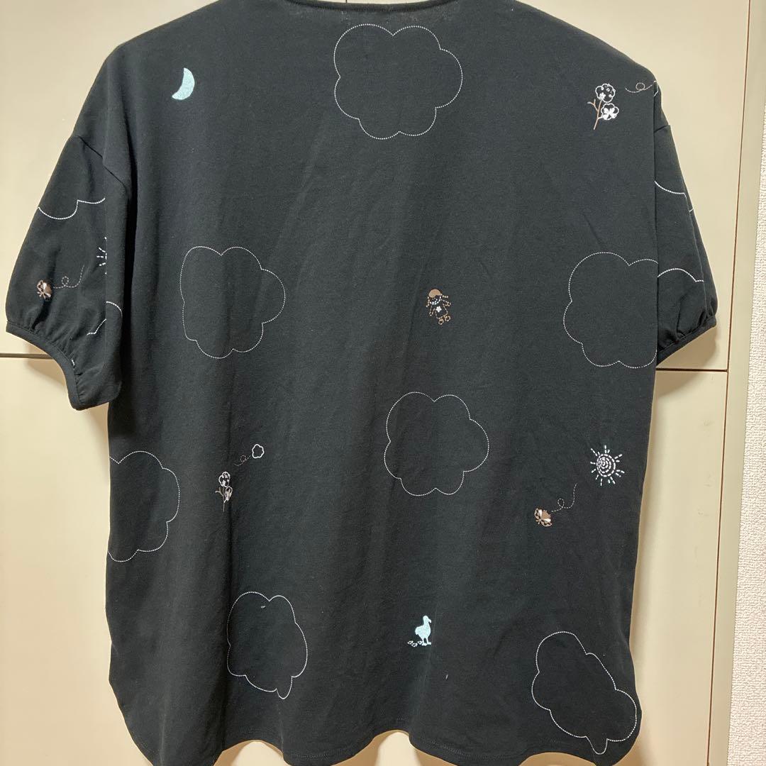 ドラックストアーズ