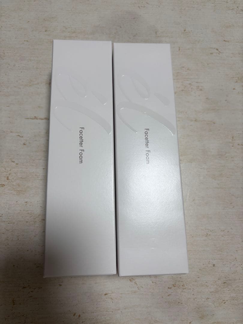 【定食が好きさん専用】ジュビラン エル クレンジング 2本セット