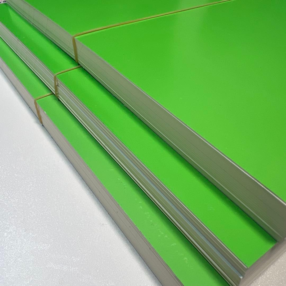 裁断済　伊藤塾試験対策　第3版 予備試験論文　民事訴訟法・商法・民法　3巻セット