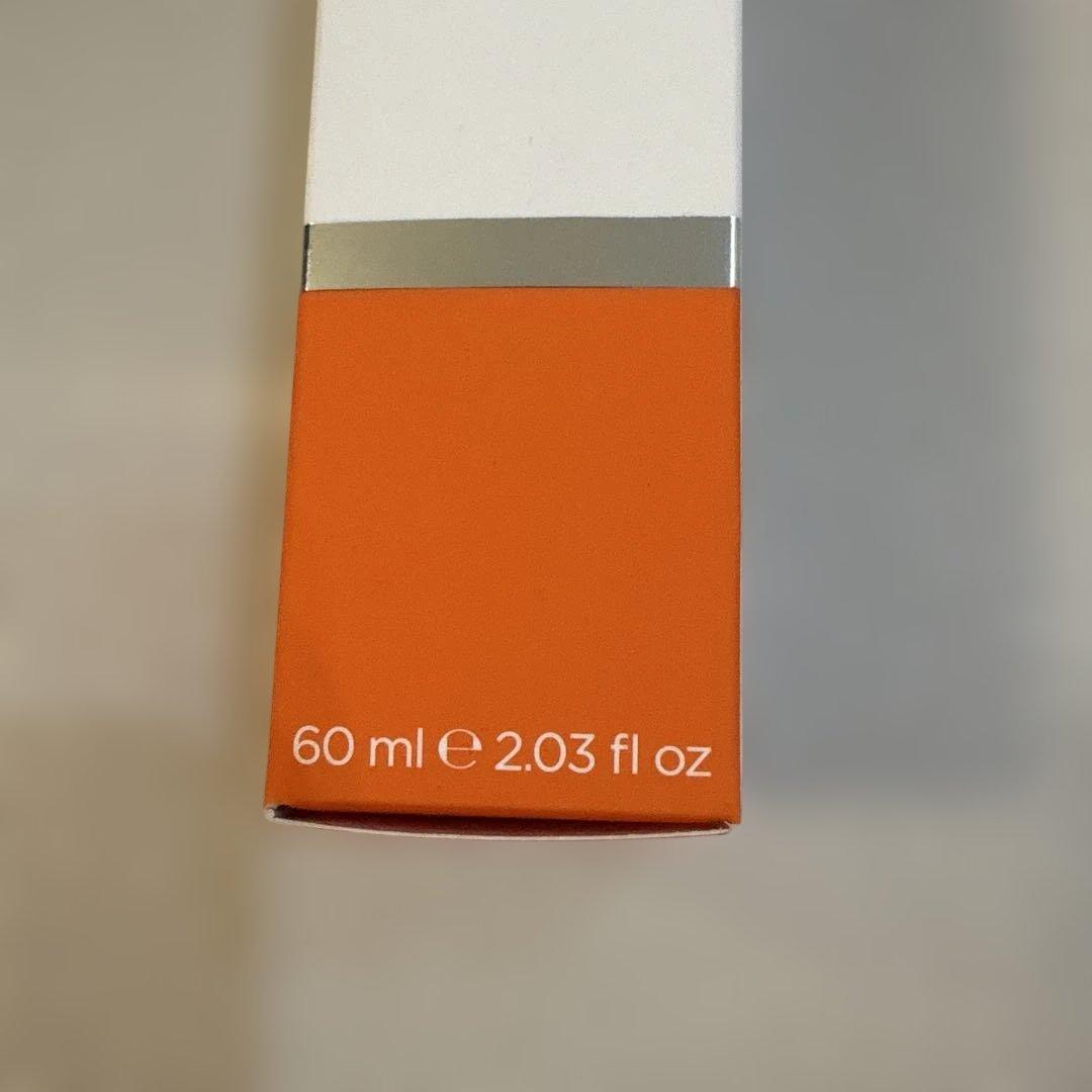 エンビロン モイスチャークリーム4