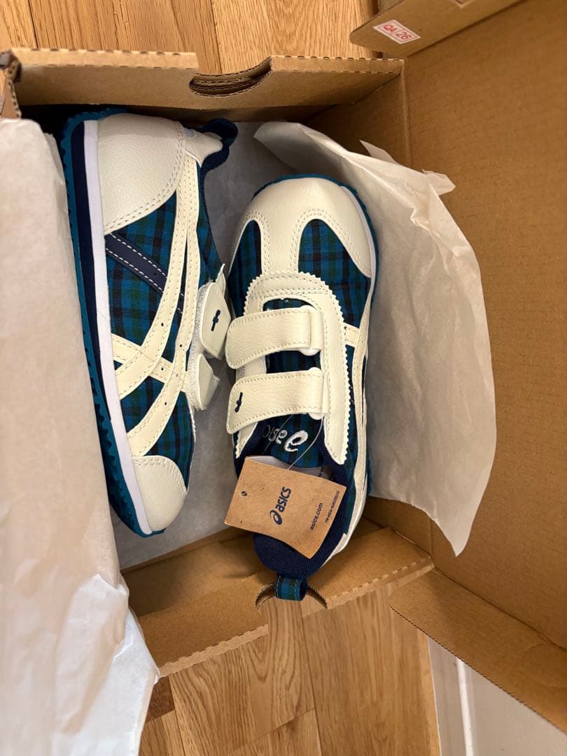 専用です　ファミリア　アシックス　18