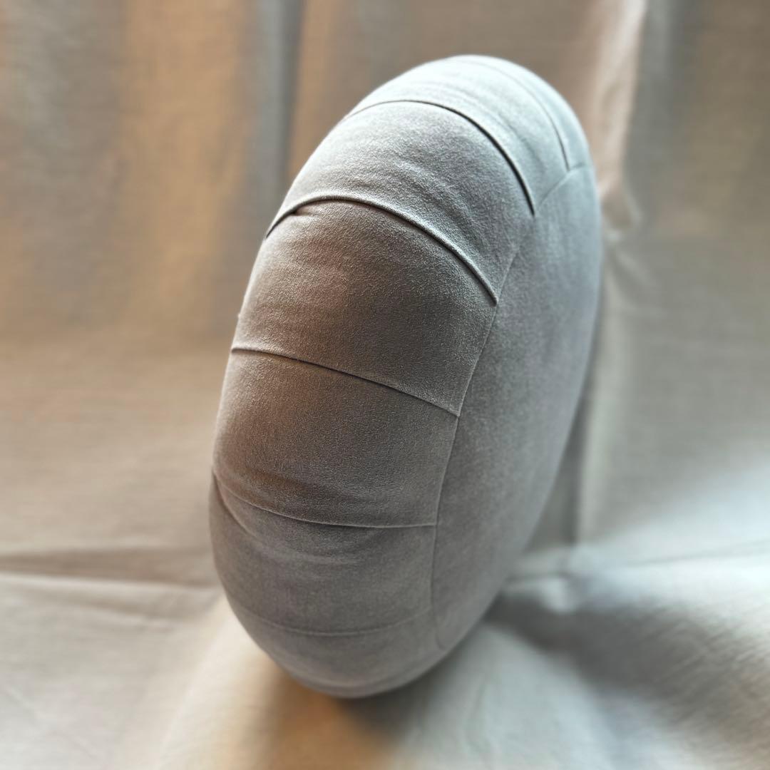 ZAF 座禅クッション｜代官山 蔦屋書店購入｜未使用保管