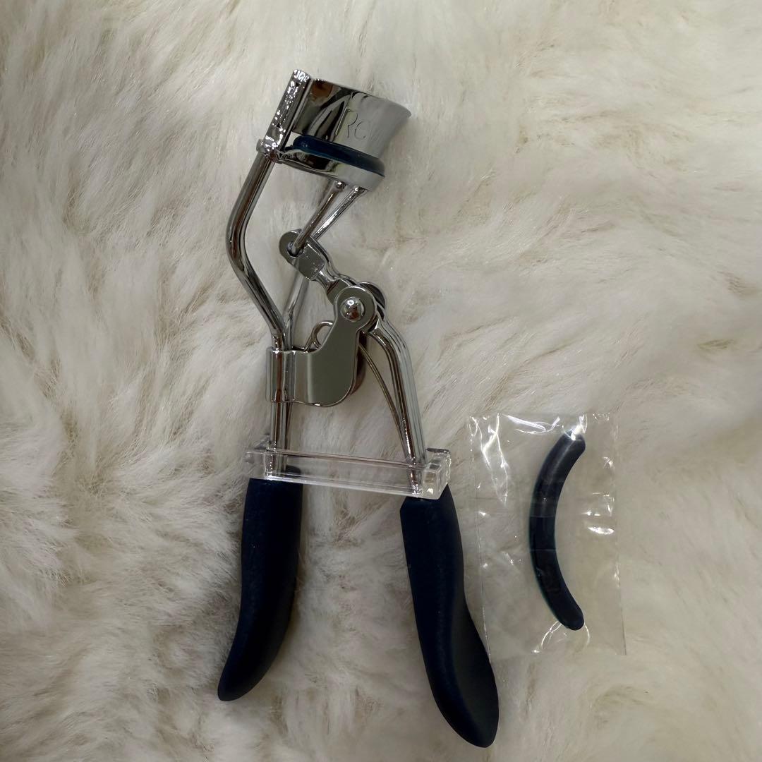 リバイタブロウ　セレブレイティングキット　眉毛美容液★SET福袋