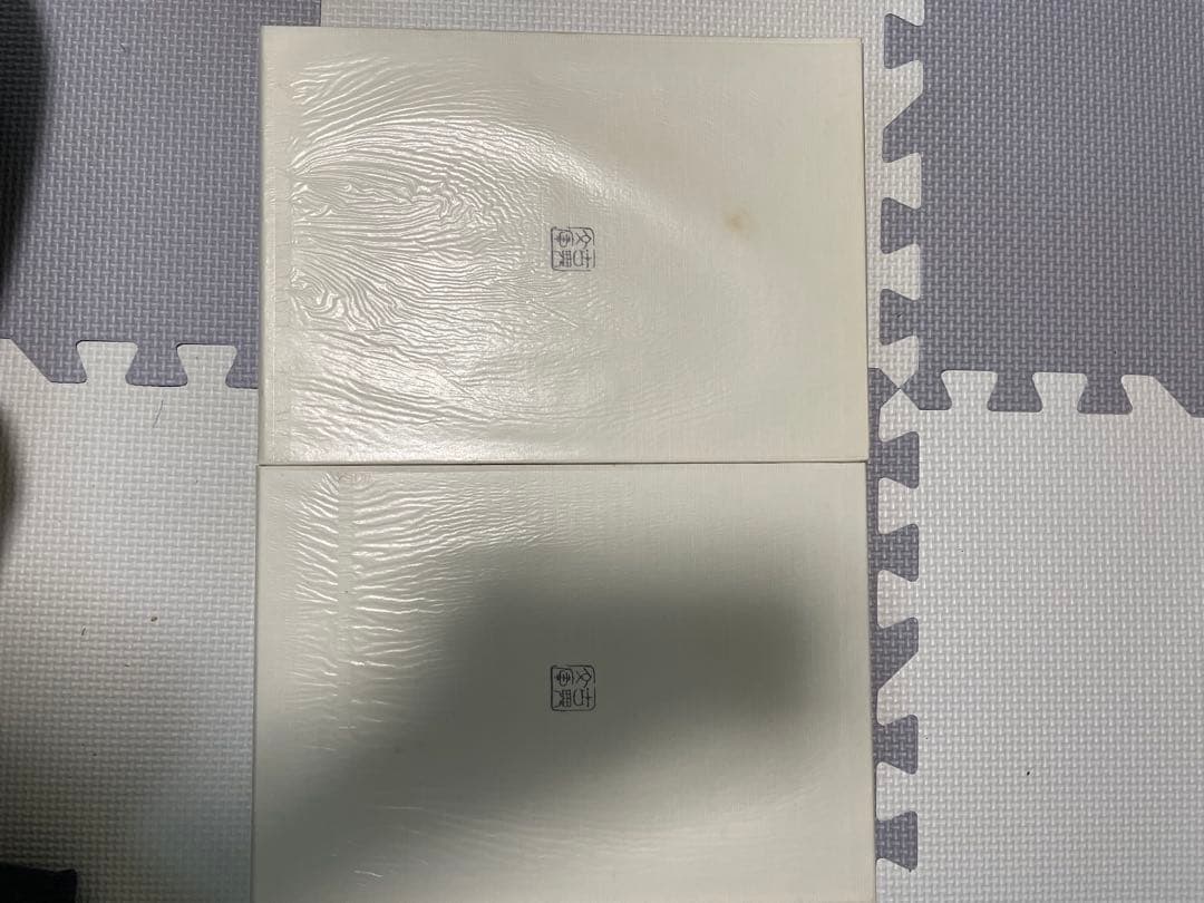 【古典・専門書・美品】　和泉式部集　定家本考