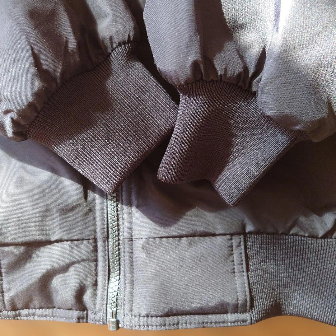 ポートオーソリティ PORT AUTHORITY チャレンジャー ジャケット