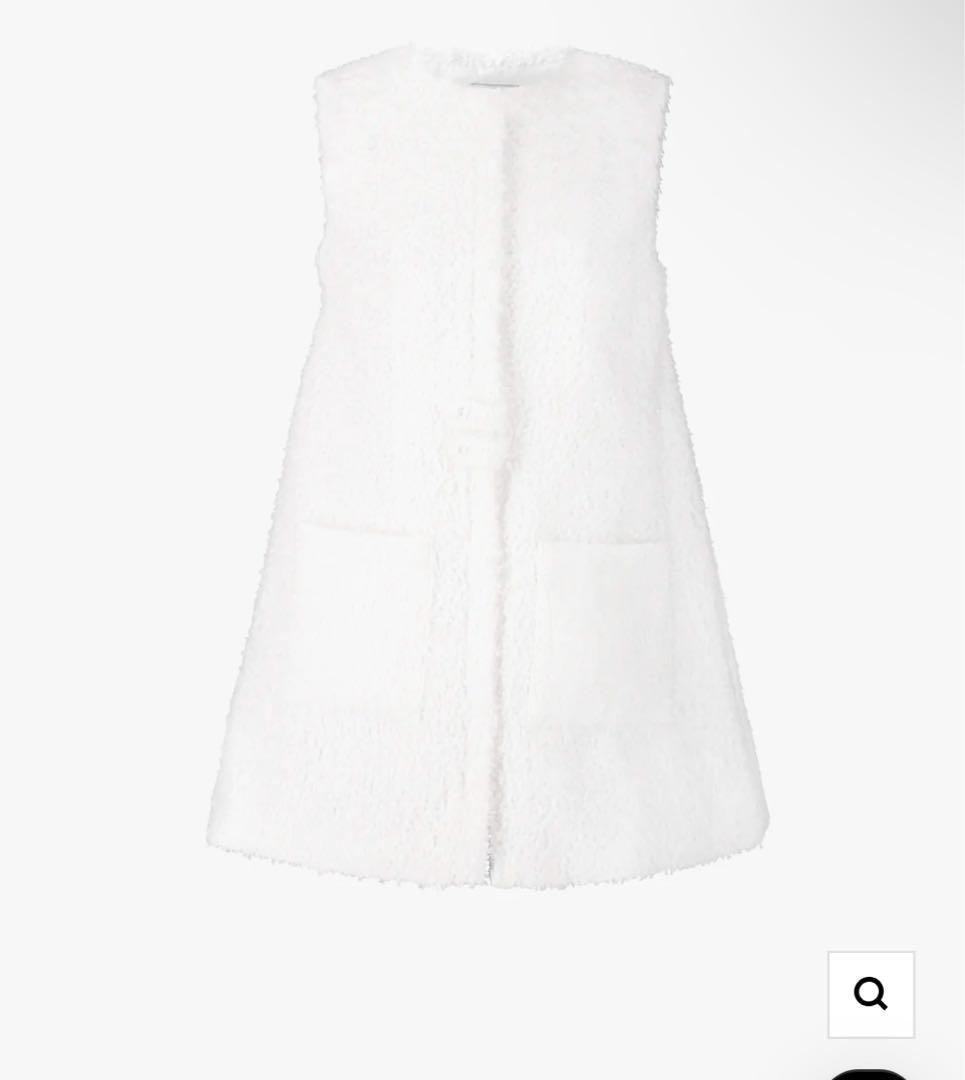 bibiy. LARA MINI DRESS ワンピース