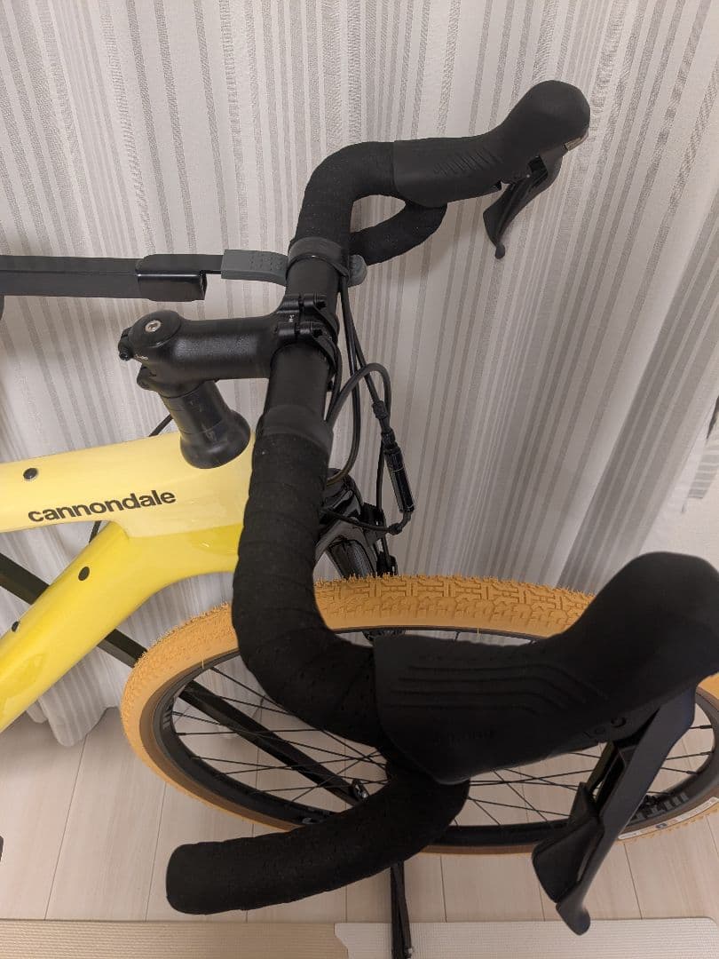 【TKENさん専用】引取 Topstone Carbon2 Lefty 2023