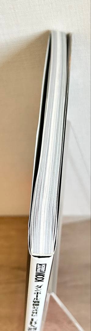 LBX烈伝 History of Justice　ダンボール戦機公式外伝