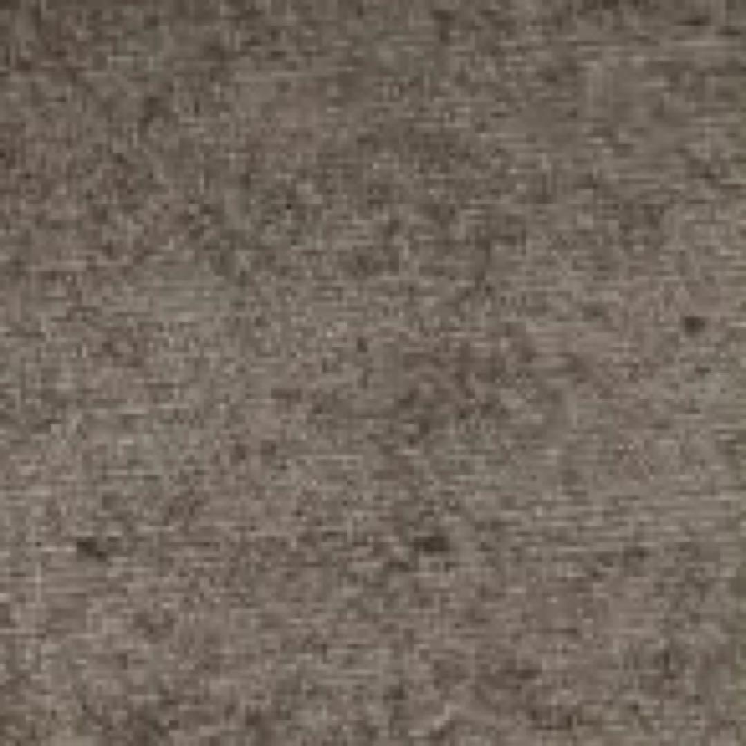 よーじや　ハンドクリーム　ギンモクセイ