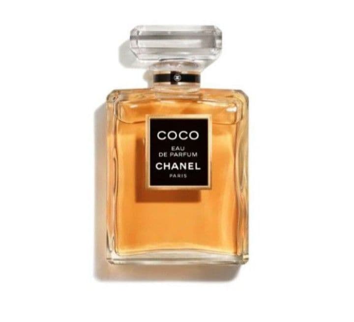 【CHANEL】N°5オードゥパルファン＆ COCOオードゥパルファンBOX付き