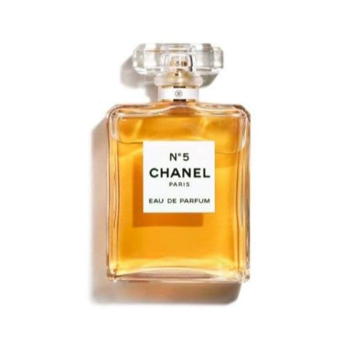 【CHANEL】N°5オードゥパルファン＆ COCOオードゥパルファンBOX付き