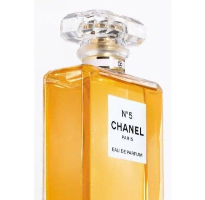 【CHANEL】N°5オードゥパルファン＆ COCOオードゥパルファンBOX付き