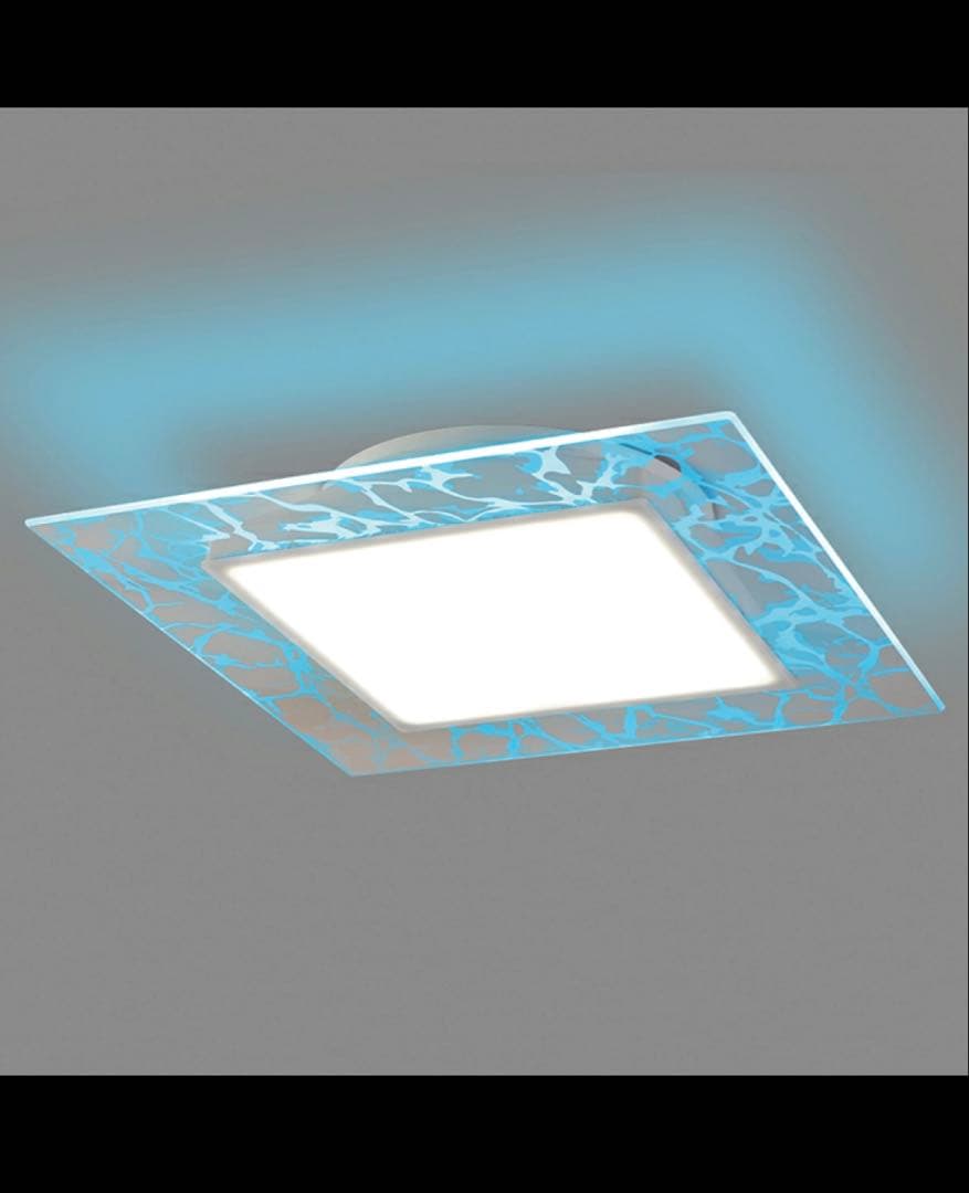 【定価40000円】HotaluXシーリングライト4200lm