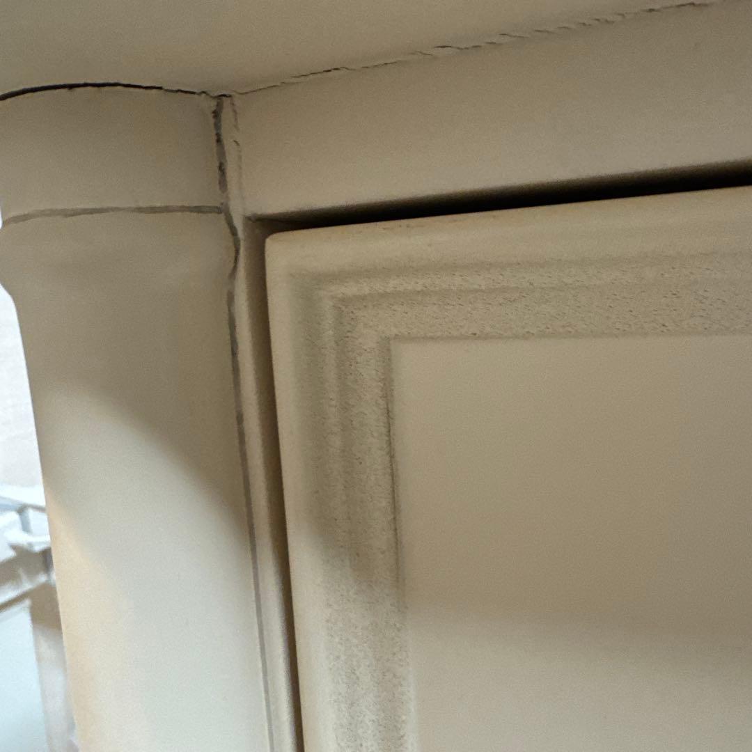 つくし【送料込】LAURA ASHLEY クリフトン チェスト