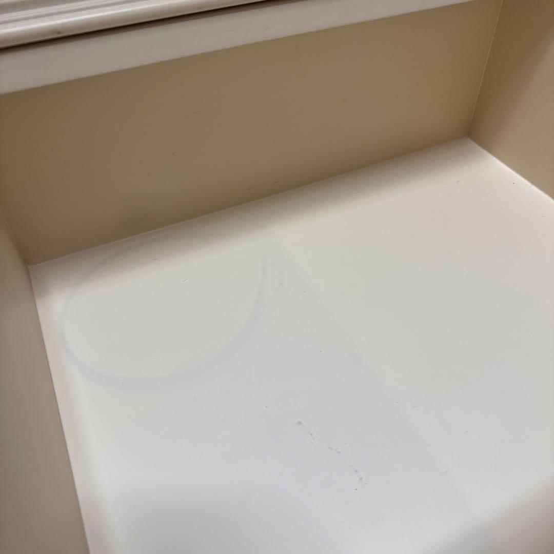 つくし【送料込】LAURA ASHLEY クリフトン チェスト