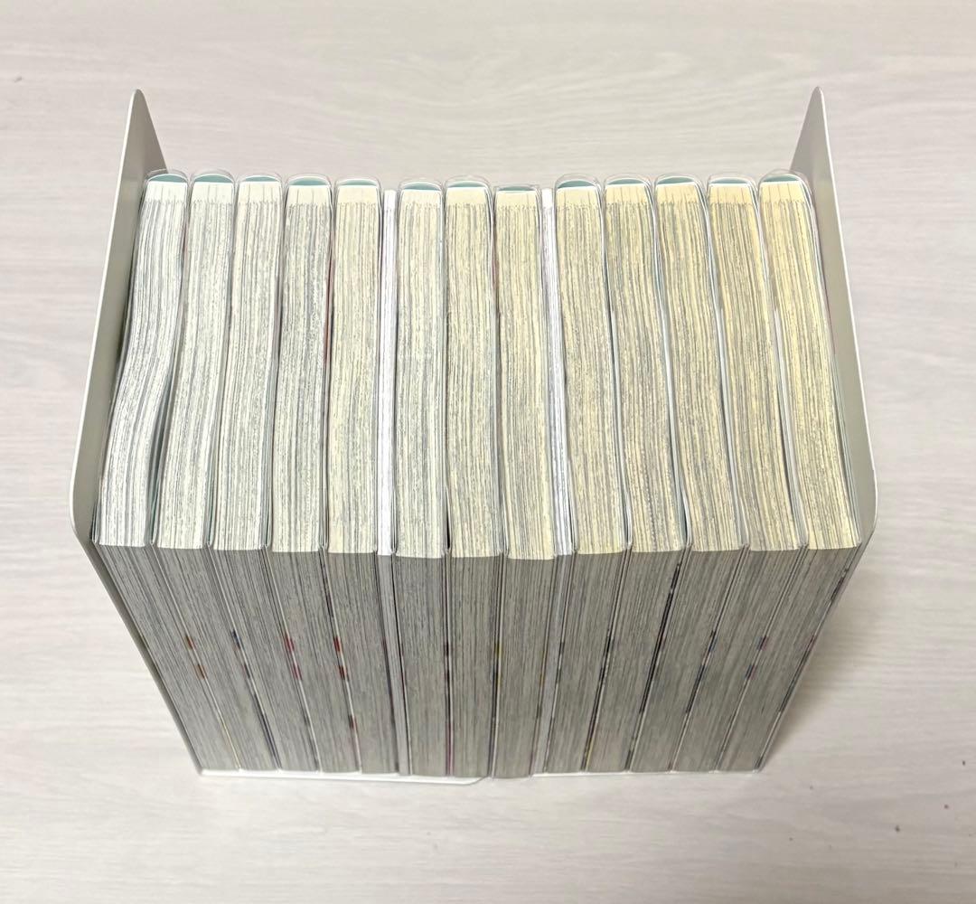 多聞くん今どっち!? 全巻セット