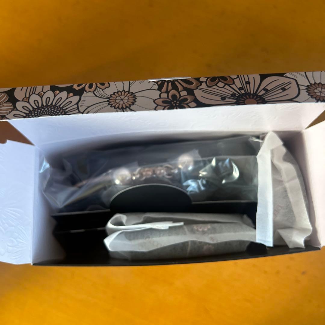 コスメデコルテ クリスマスコフレ エターナルブルーム