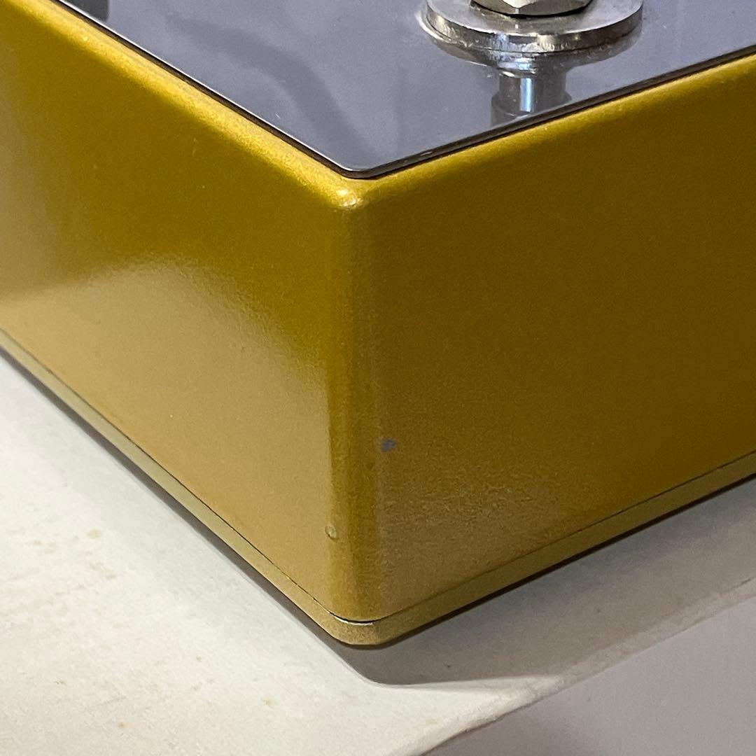 HUMAN GEAR VIVACE Special 箱・取説付属