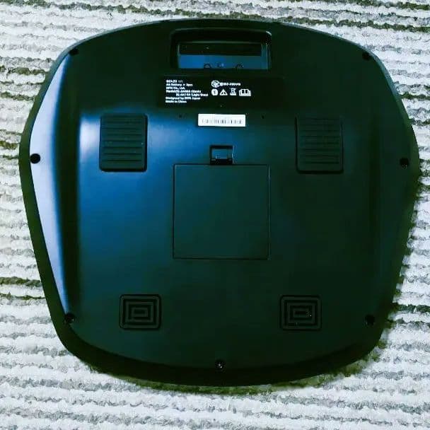 その他 SIXPAD SE-AH00A