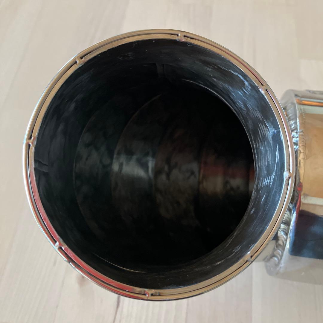 スルガスピード　インテークチャンバー　86/ZN6 BRZ/ZC6用