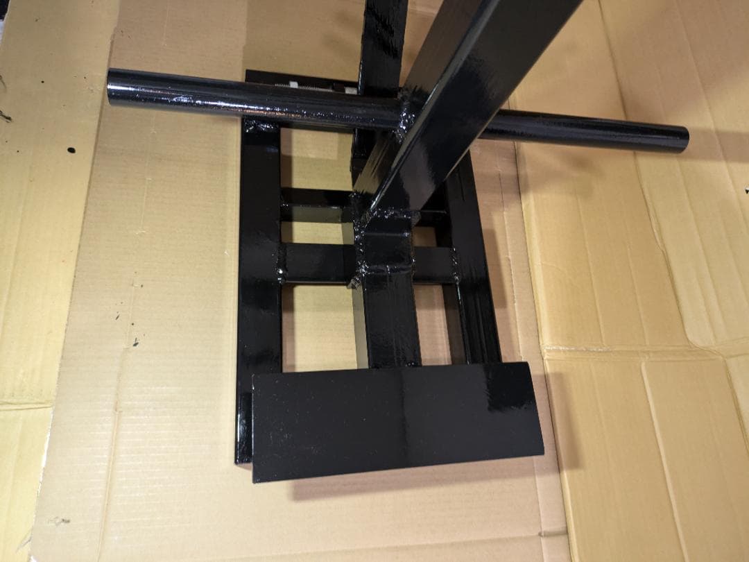 値下げ★握力　Xグリッパー　新品未使用　送料込み