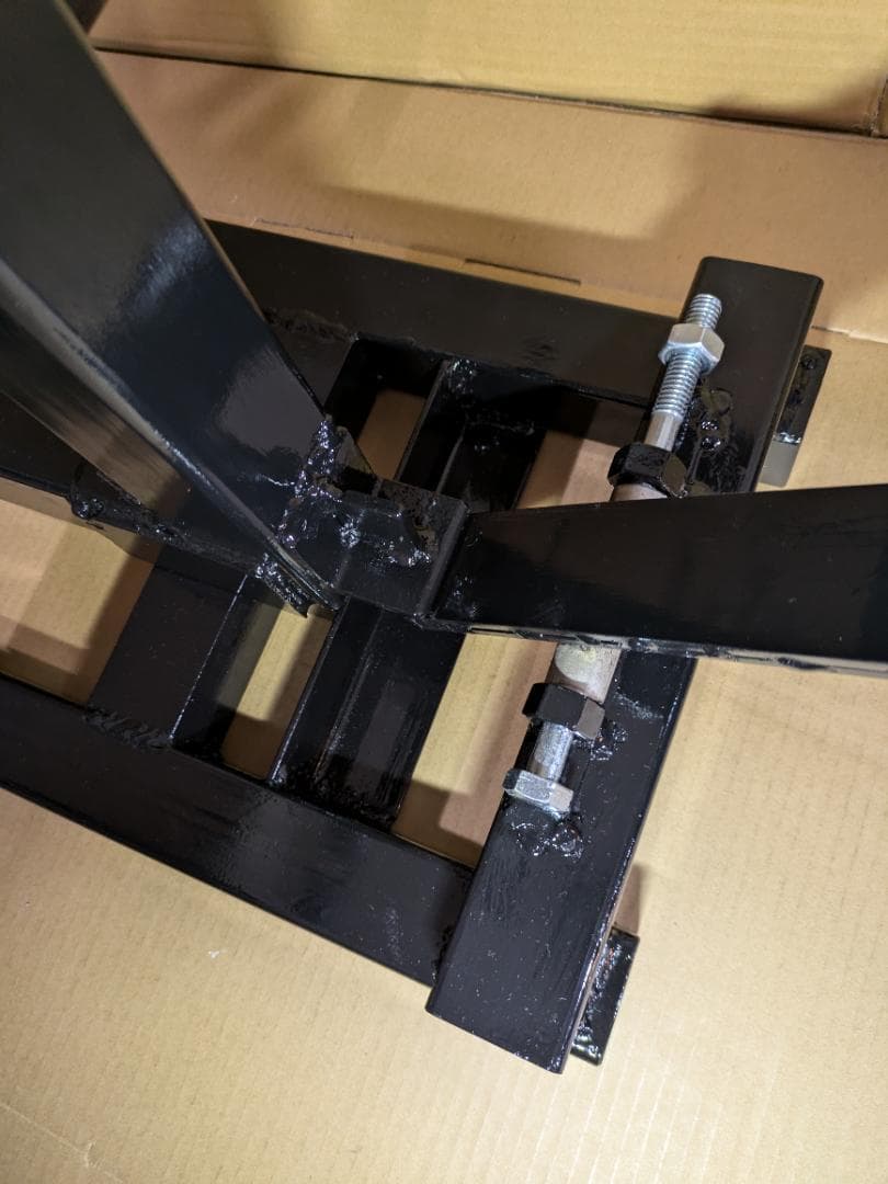 値下げ★握力　Xグリッパー　新品未使用　送料込み