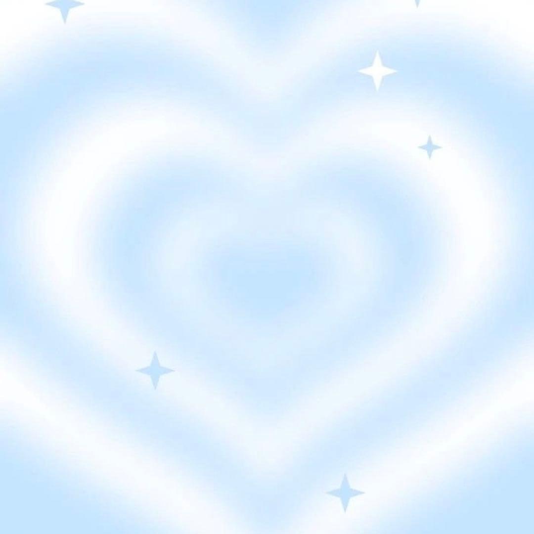 ✧︎ まじょさま専用 ✧︎