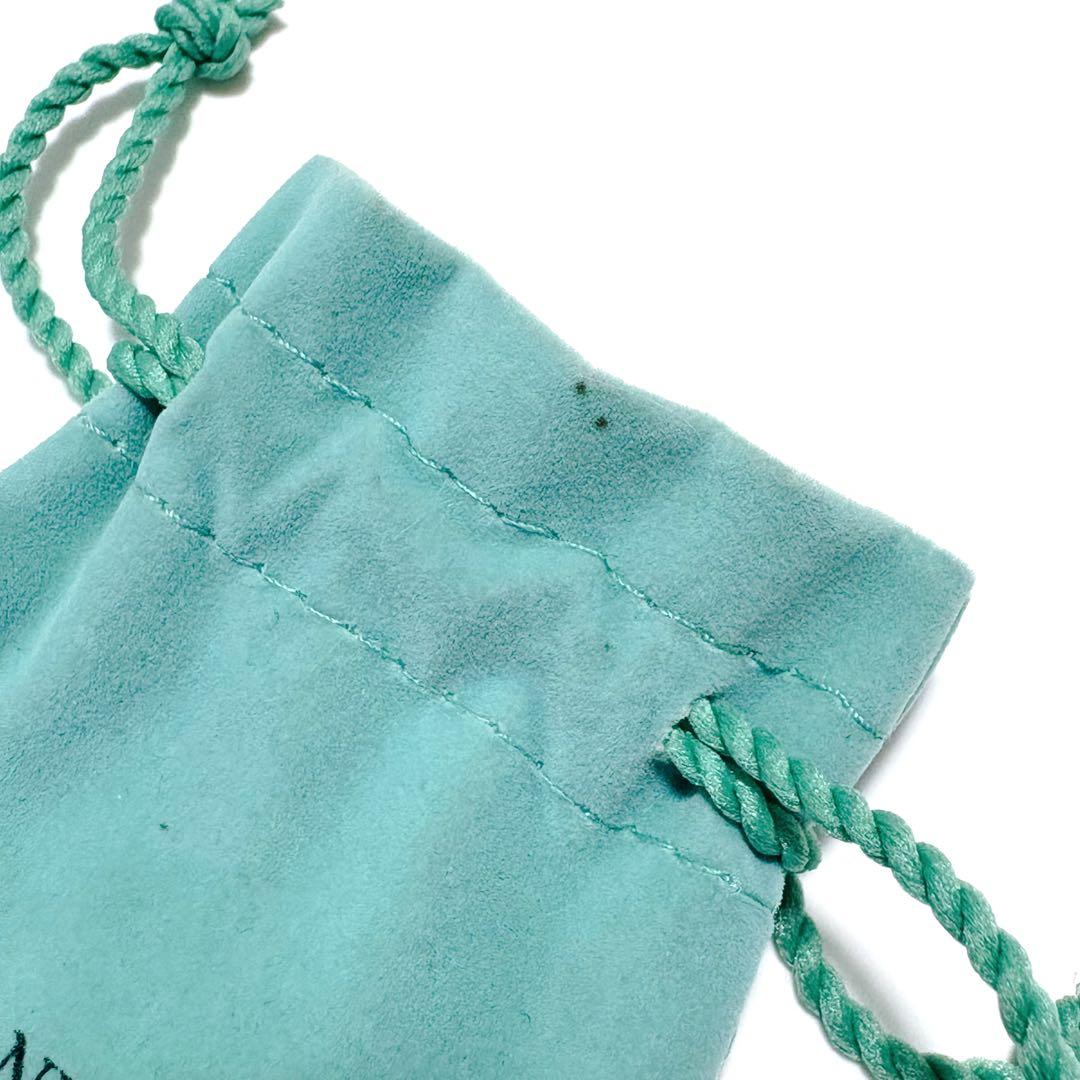 ✨希少✨Tiffany ティファニー 太陽 サン ネックレス シルバー925