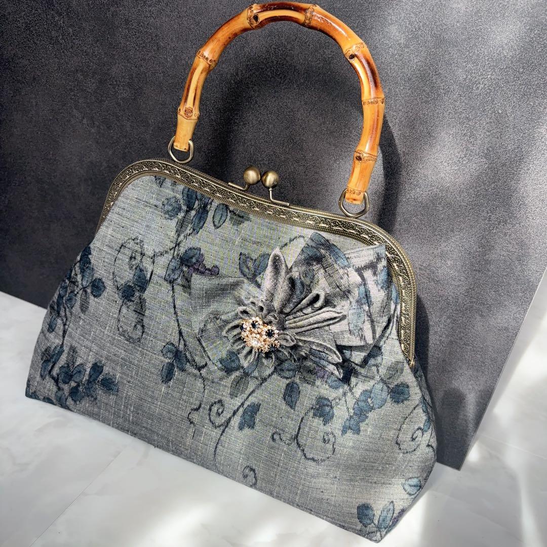 ごれちゃん様　オーダーページ