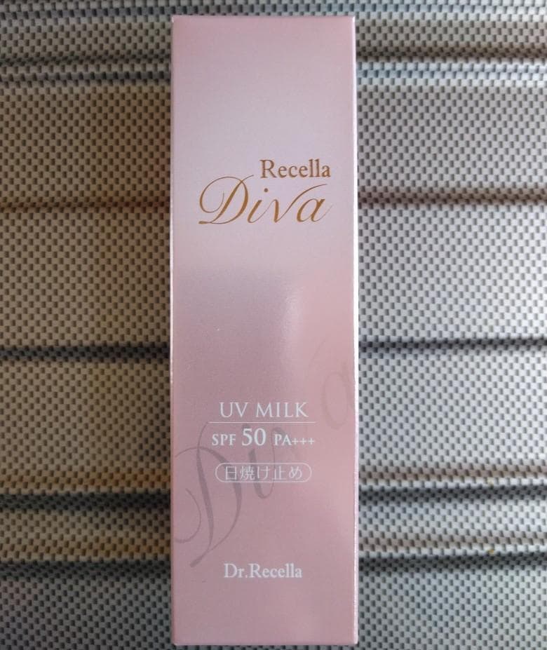 クレンジング・メイク落とし CO CO