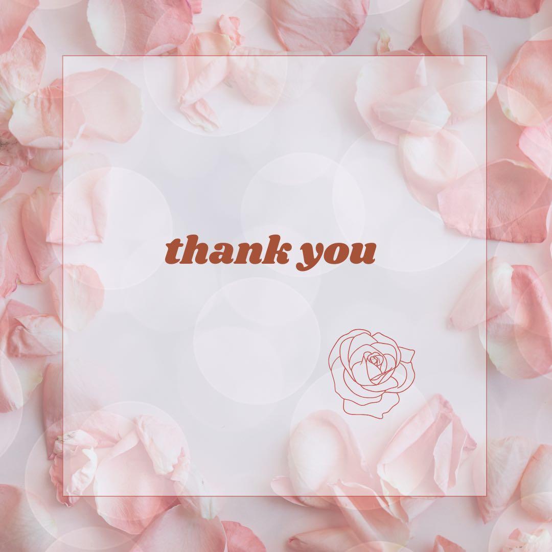 メナード　TKローション.ミルク.クリーム(エモリエントクリーム)リニューアル