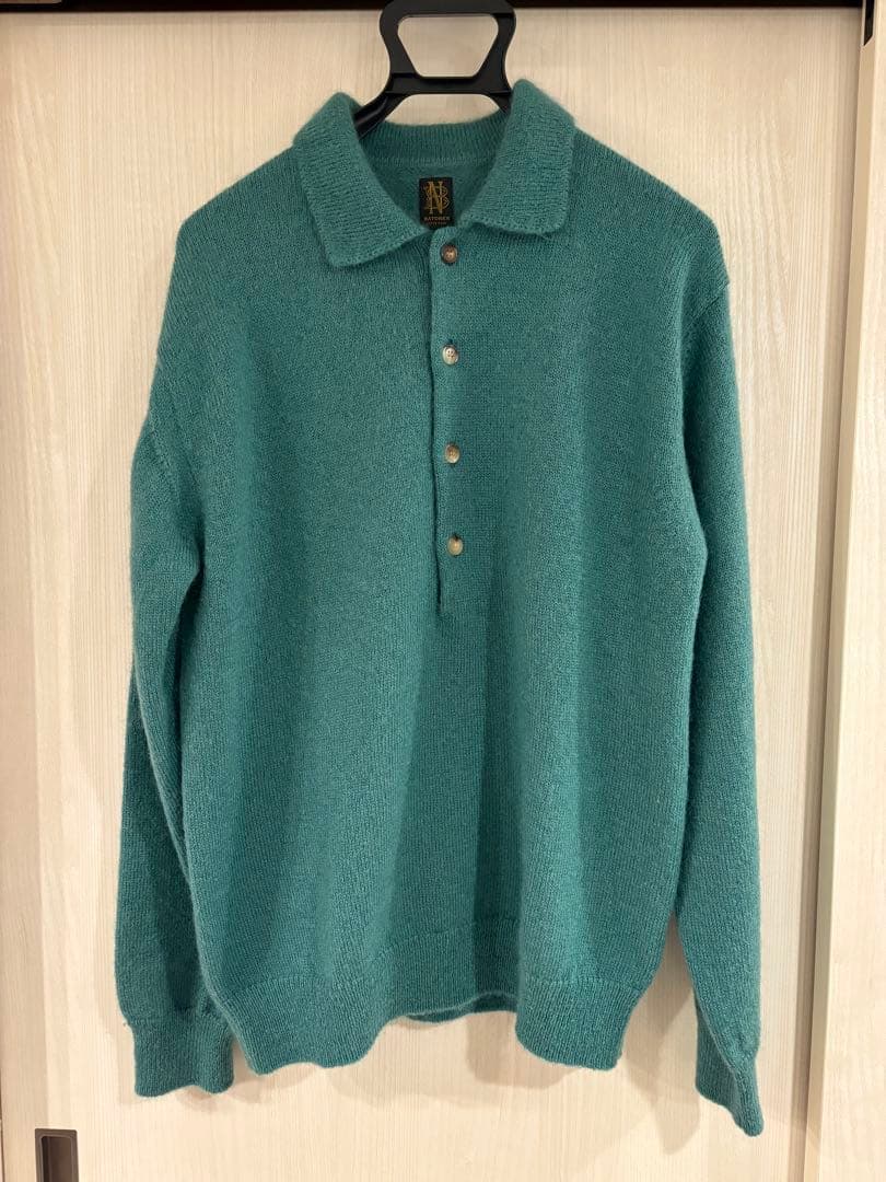 yastang0739ページ