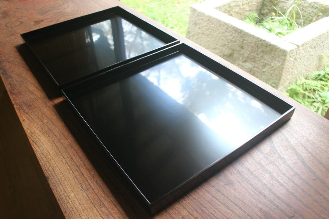 nar**akoさま専用！