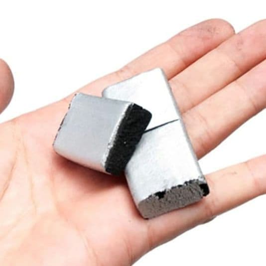 1kg★激安ご奉仕★希少☆神秘的な香り【聖なる樹バロサント香ウッドフレーク】…