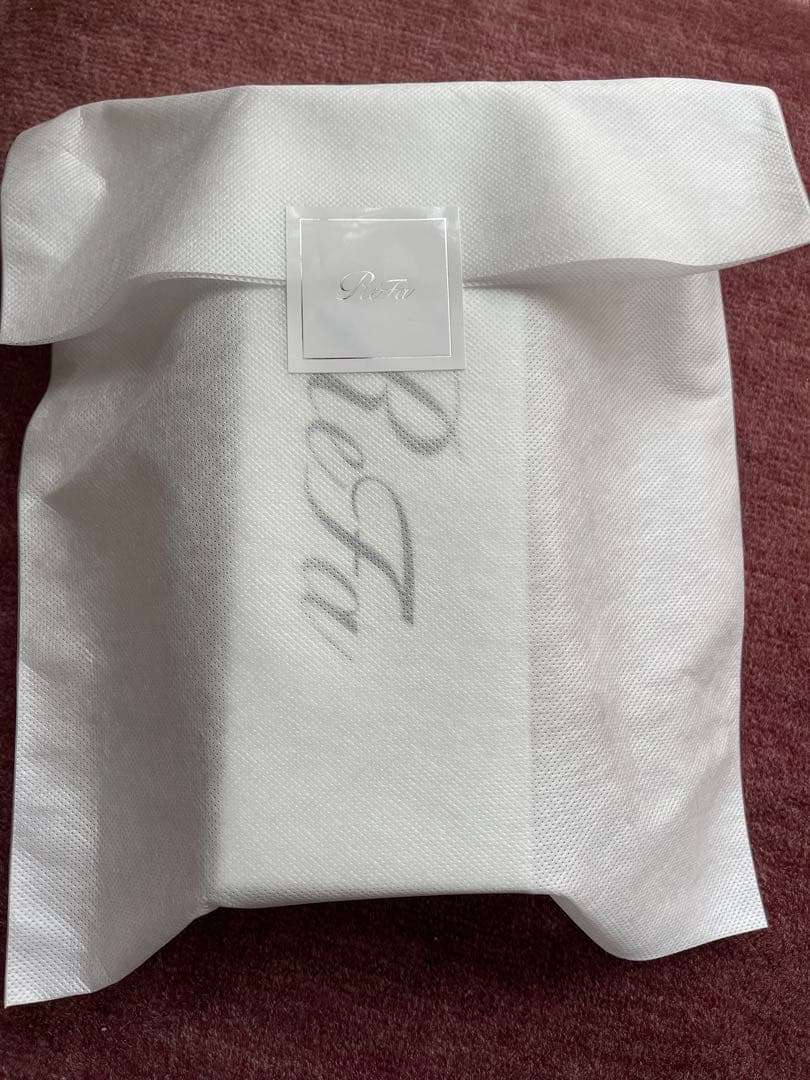 リファエールブラシレイ　ブラック