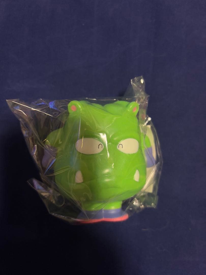 Dr.スランプ劇場版DVD-BOX SLUMP THE BOX MOVIES〈…