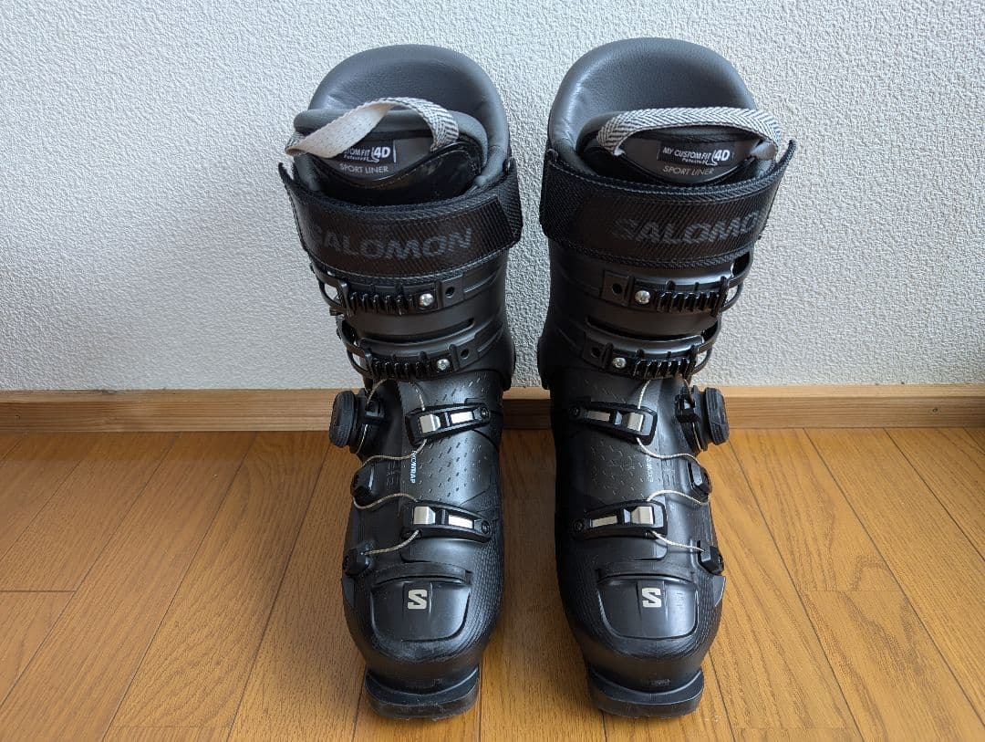 S/PRO SUPRA BOA 110 GW 26/26.5㎝