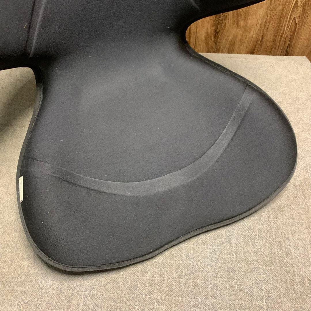 K714 MTG 姿勢サポートシート Style SMART スタイルスマート