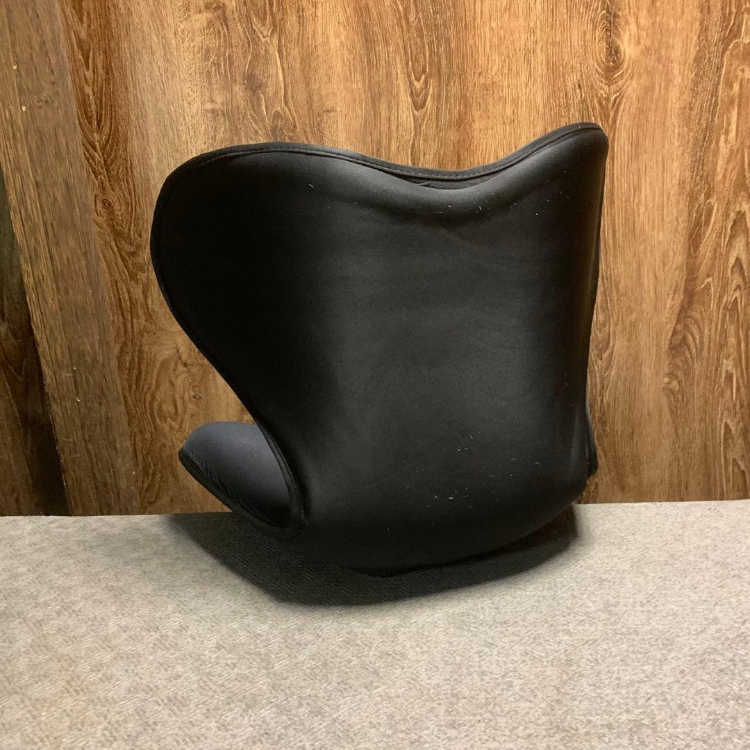 K714 MTG 姿勢サポートシート Style SMART スタイルスマート